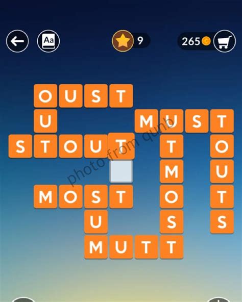 wordscapes puzzle 198|Wordscapes Level 198 Answers.